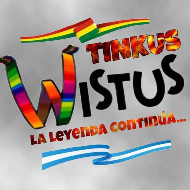 Tinkus Wistus