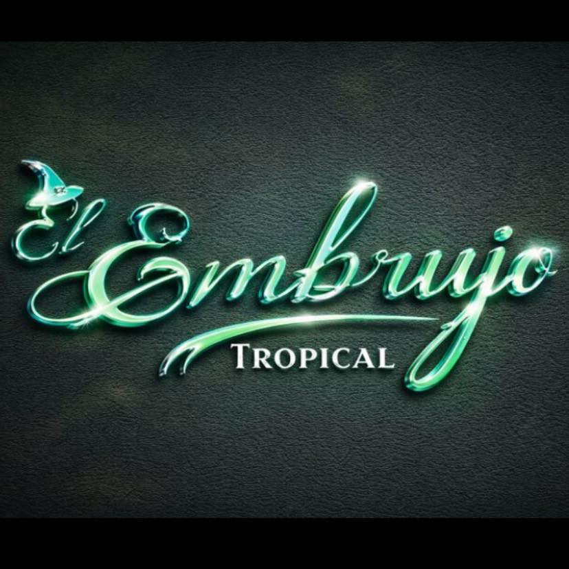 El Embrujo Tropical