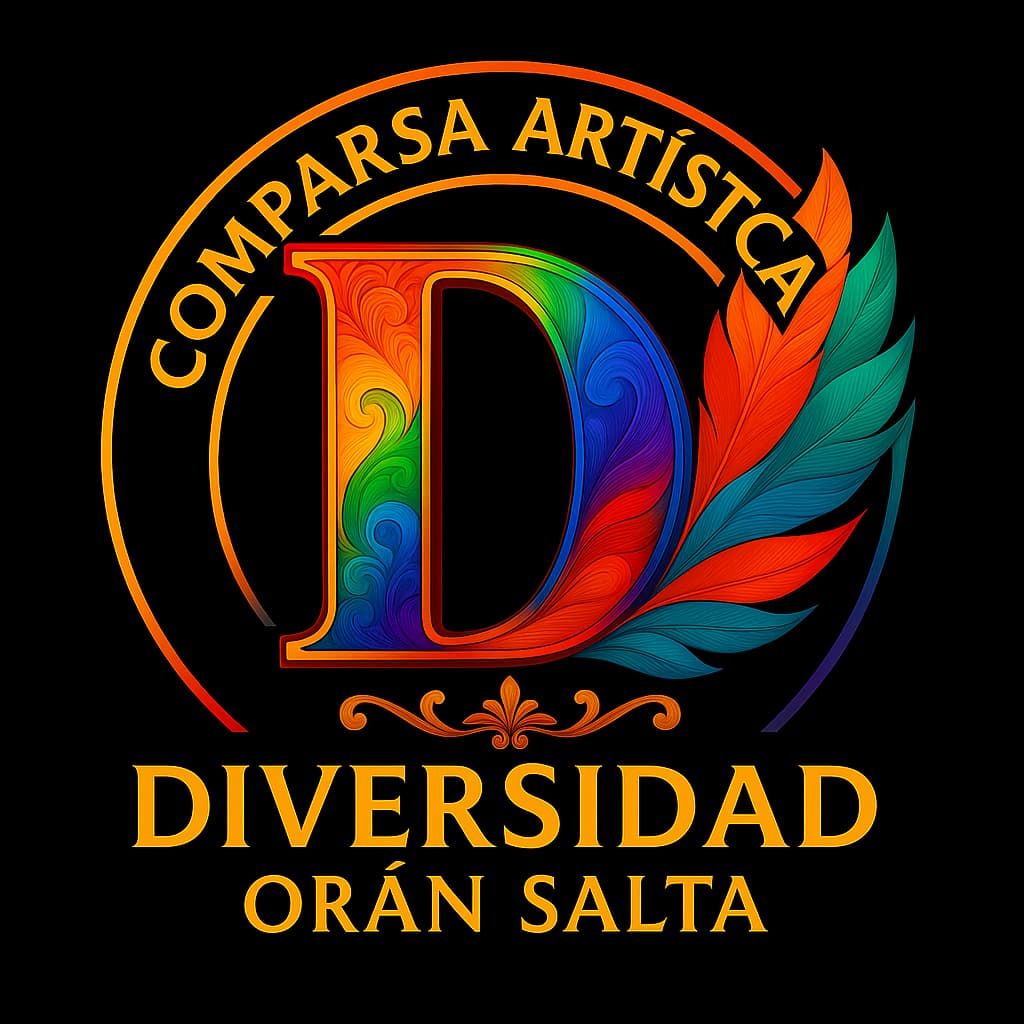 Diversidad
