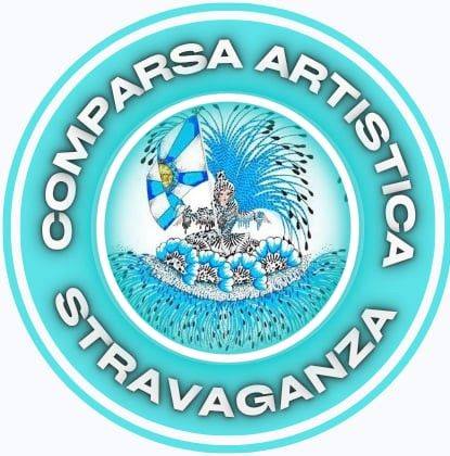 Stravaganza