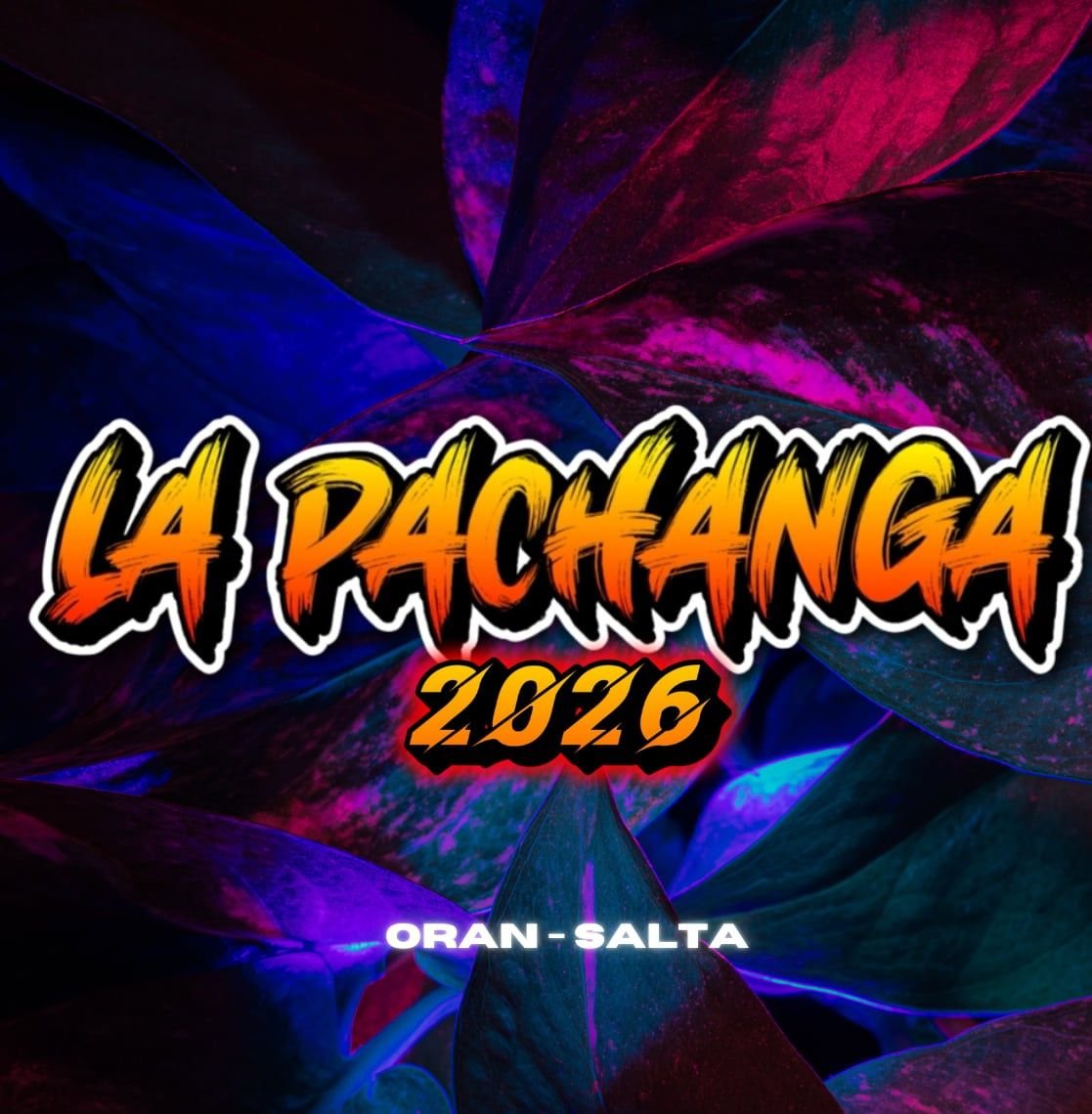 La Pachanga